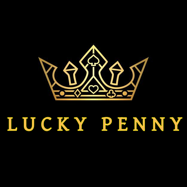 Lucky Penny پاکستان